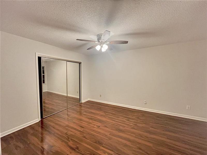 Image for property 713 Cypress Pointe Street, Alpharetta, GA 30022