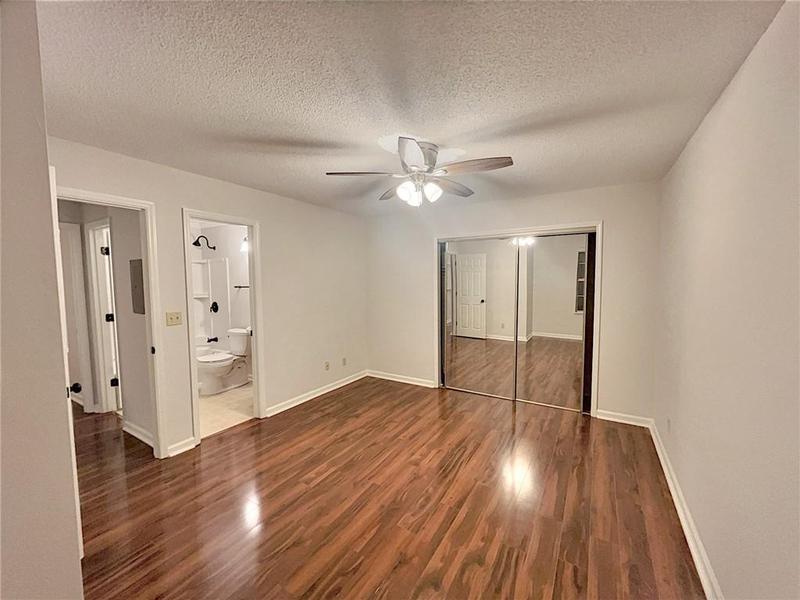 Image for property 713 Cypress Pointe Street, Alpharetta, GA 30022