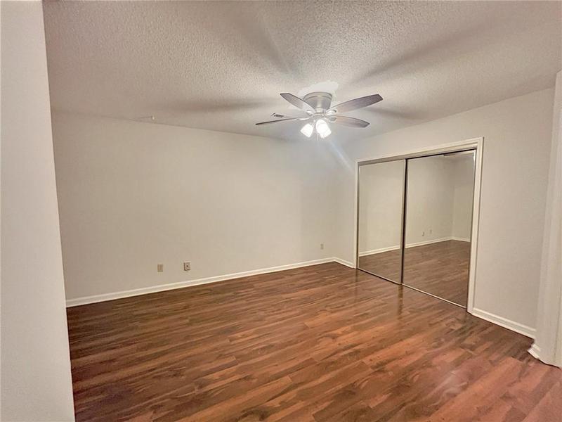 Image for property 713 Cypress Pointe Street, Alpharetta, GA 30022