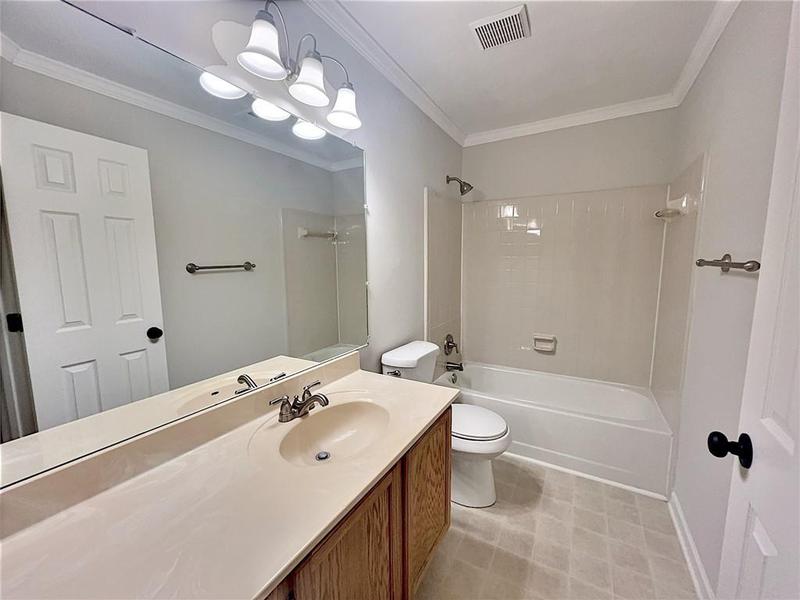 Image for property 713 Cypress Pointe Street, Alpharetta, GA 30022