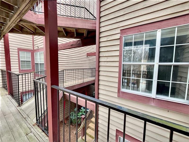 Image for property 713 Cypress Pointe Street, Alpharetta, GA 30022