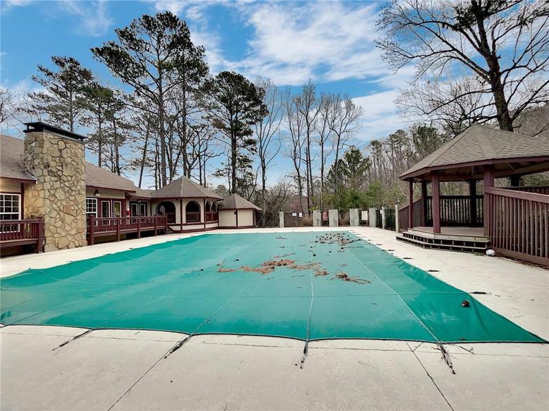 Image for property 713 Cypress Pointe Street, Alpharetta, GA 30022