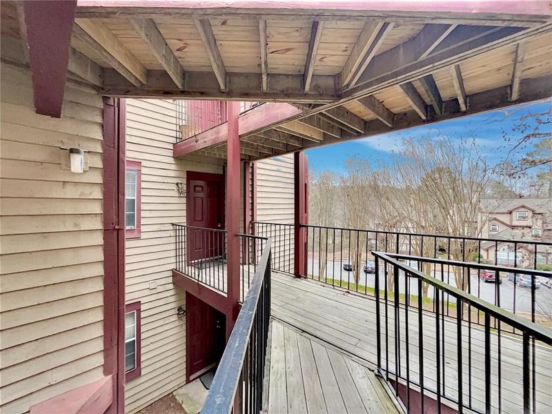 Image for property 713 Cypress Pointe Street, Alpharetta, GA 30022