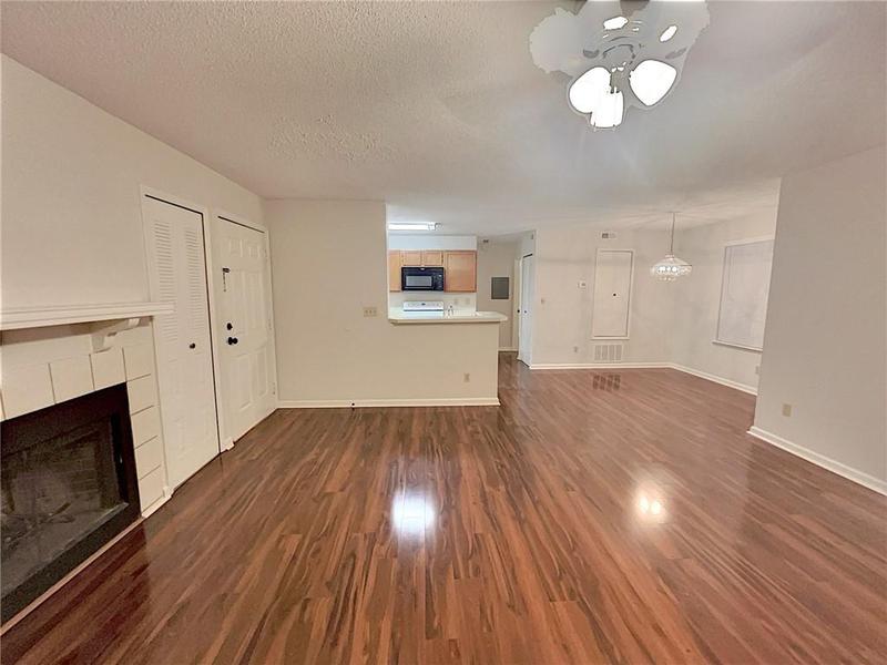 Image for property 713 Cypress Pointe Street, Alpharetta, GA 30022