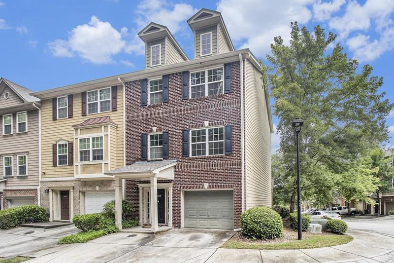 Image for property 3669 Utoy, Atlanta, GA 30331