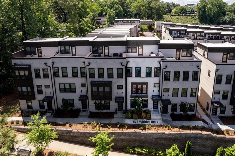Image for property 517 Whitlox Road, Atlanta, GA 30318