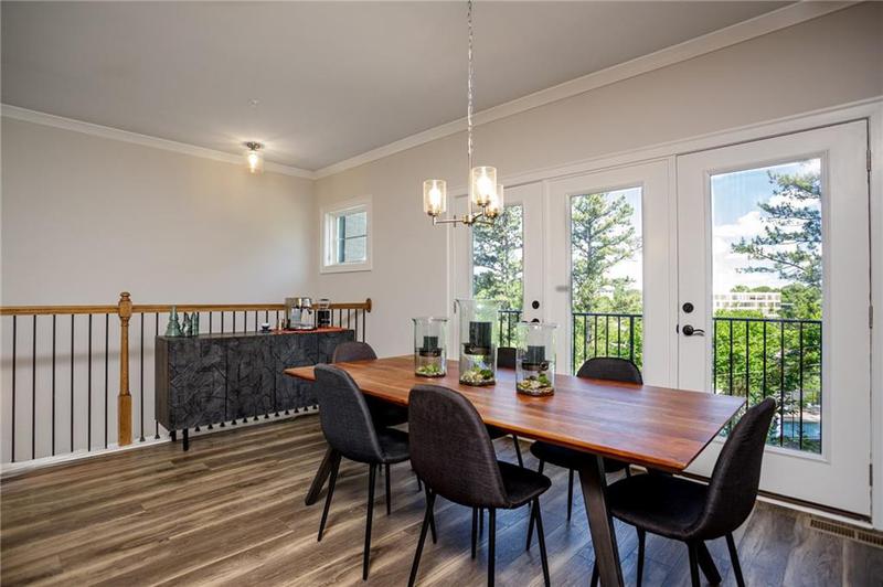 Image for property 517 Whitlox Road, Atlanta, GA 30318