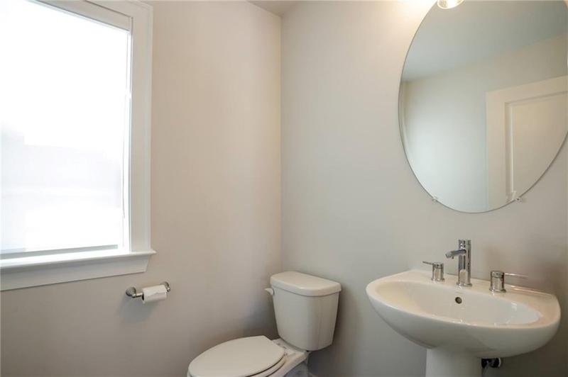 Image for property 517 Whitlox Road, Atlanta, GA 30318