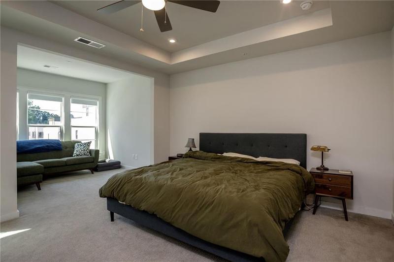 Image for property 517 Whitlox Road, Atlanta, GA 30318