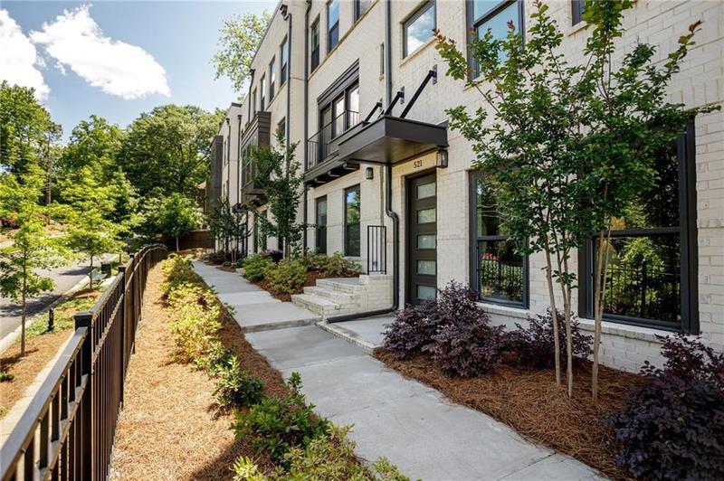 Image for property 517 Whitlox Road, Atlanta, GA 30318