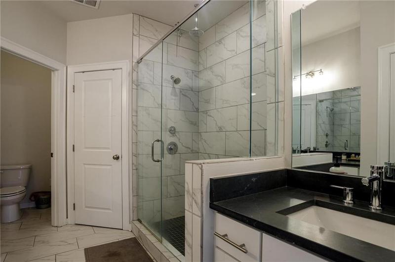 Image for property 517 Whitlox Road, Atlanta, GA 30318