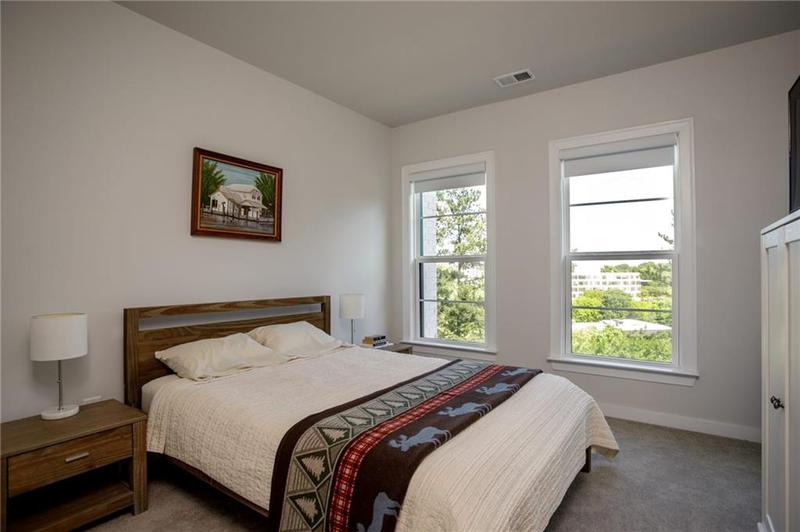 Image for property 517 Whitlox Road, Atlanta, GA 30318