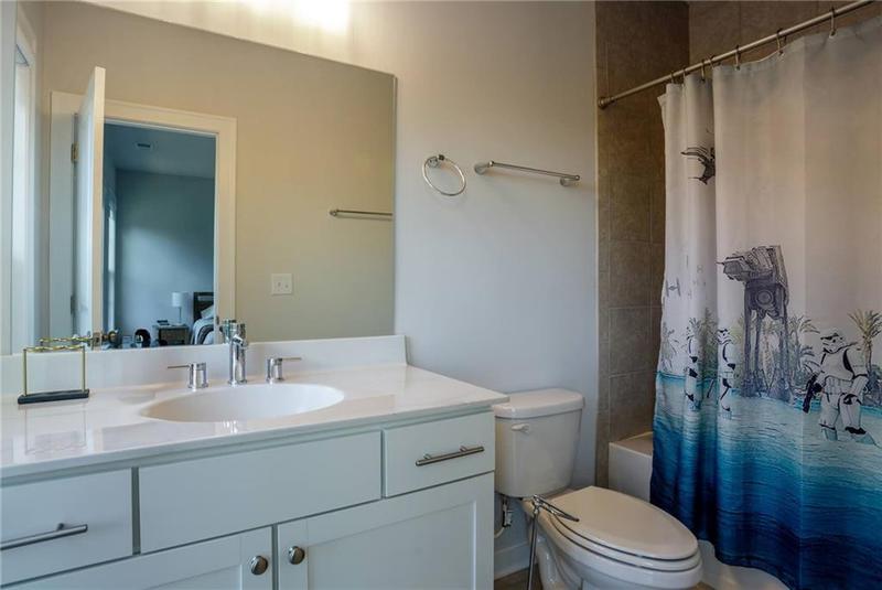 Image for property 517 Whitlox Road, Atlanta, GA 30318