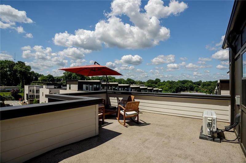 Image for property 517 Whitlox Road, Atlanta, GA 30318