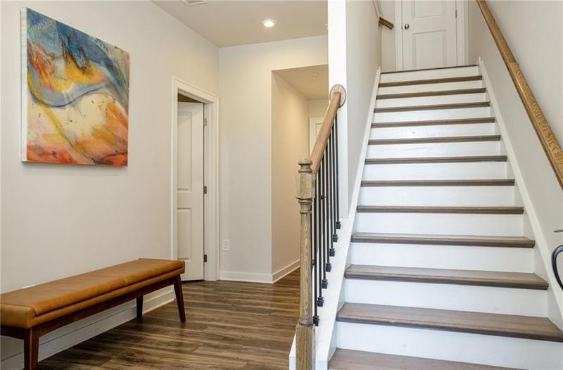 Image for property 517 Whitlox Road, Atlanta, GA 30318