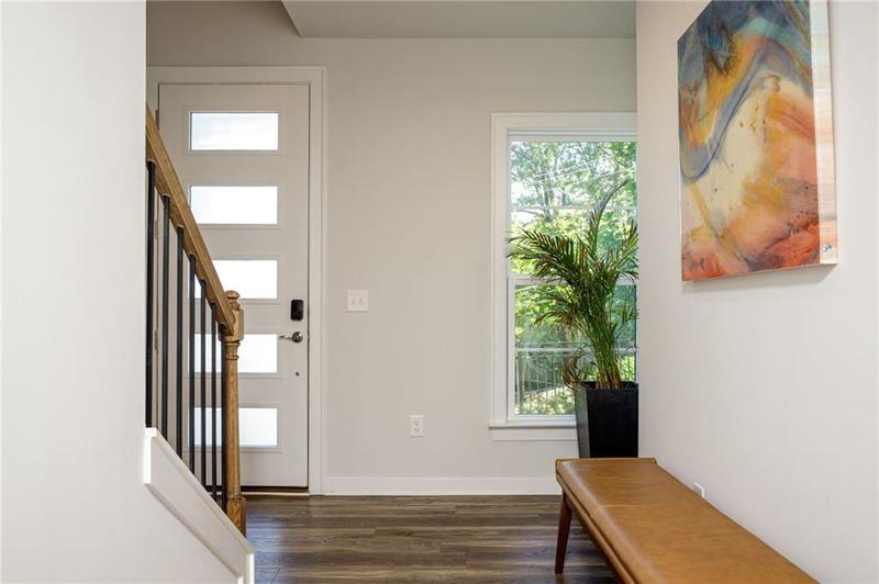 Image for property 517 Whitlox Road, Atlanta, GA 30318