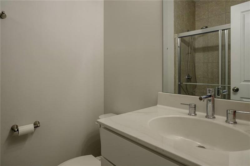 Image for property 517 Whitlox Road, Atlanta, GA 30318