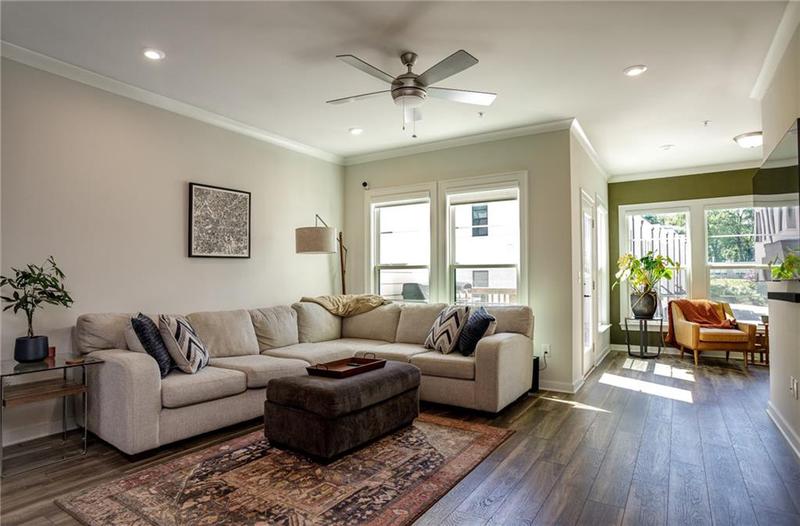 Image for property 517 Whitlox Road, Atlanta, GA 30318