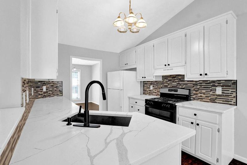 Image for property 2865 Maple Vista Lane, Lawrenceville, GA 30044