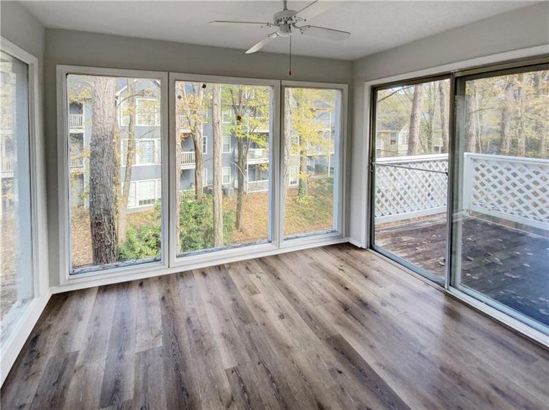 Image for property 504 Vicksburg Place, Atlanta, GA 30350