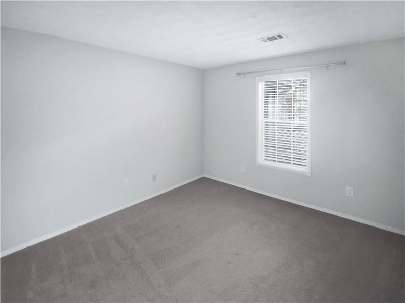 Image for property 504 Vicksburg Place, Atlanta, GA 30350