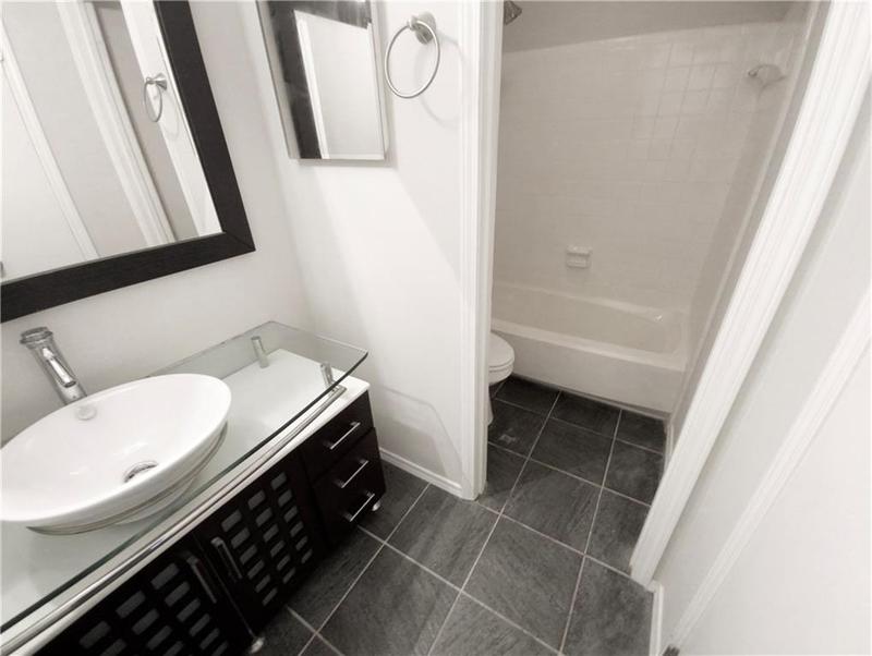 Image for property 504 Vicksburg Place, Atlanta, GA 30350