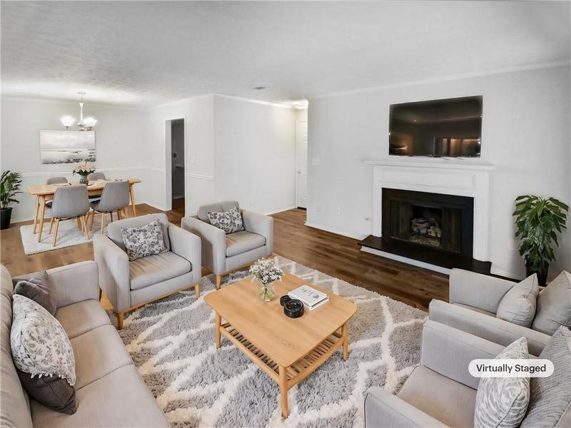 Image for property 504 Vicksburg Place, Atlanta, GA 30350