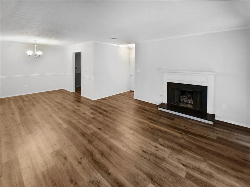 Image for property 504 Vicksburg Place, Atlanta, GA 30350