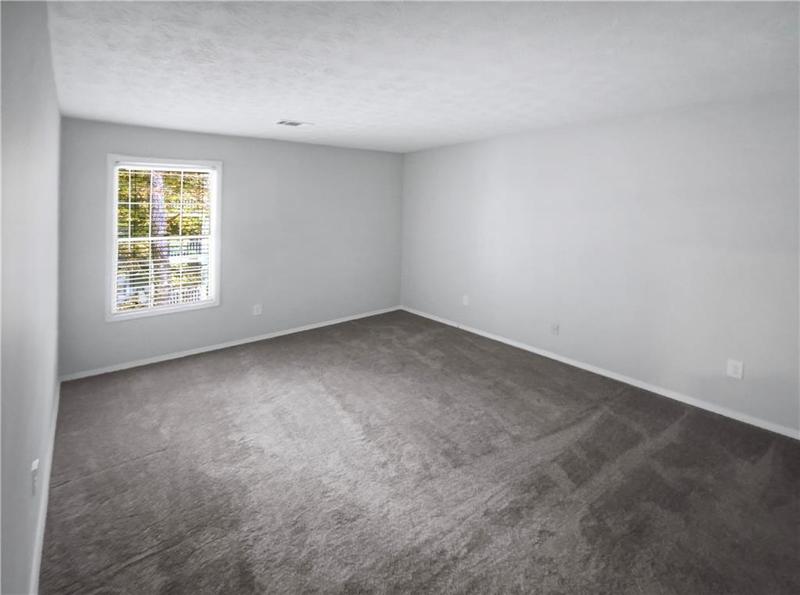 Image for property 504 Vicksburg Place, Atlanta, GA 30350