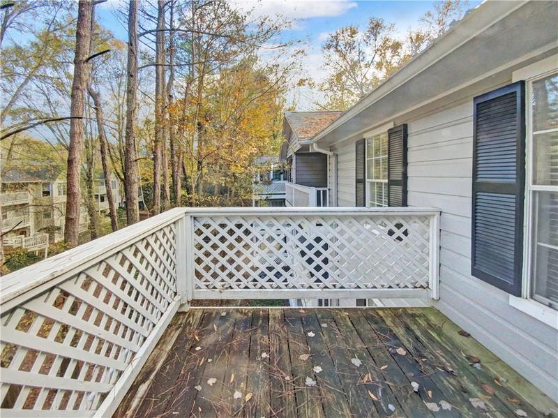 Image for property 504 Vicksburg Place, Atlanta, GA 30350