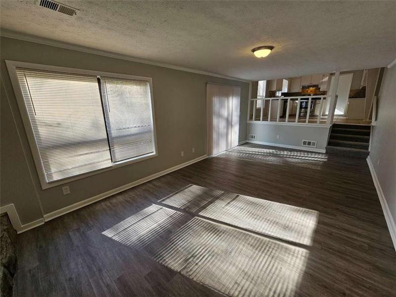 Image for property 5085 Rock Glen Drive, Stone Mountain, GA 30088