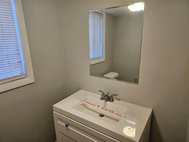 Image for property 5085 Rock Glen Drive, Stone Mountain, GA 30088