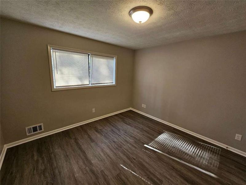 Image for property 5085 Rock Glen Drive, Stone Mountain, GA 30088