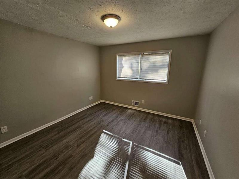 Image for property 5085 Rock Glen Drive, Stone Mountain, GA 30088