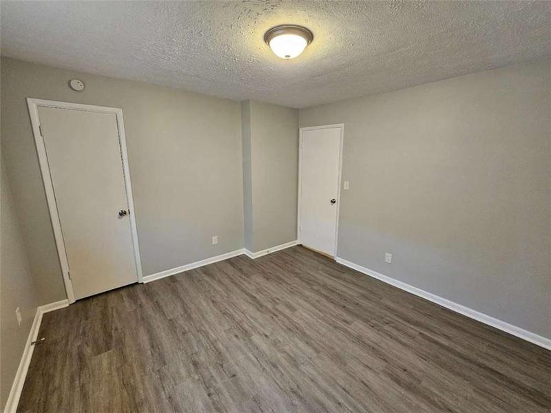 Image for property 5085 Rock Glen Drive, Stone Mountain, GA 30088