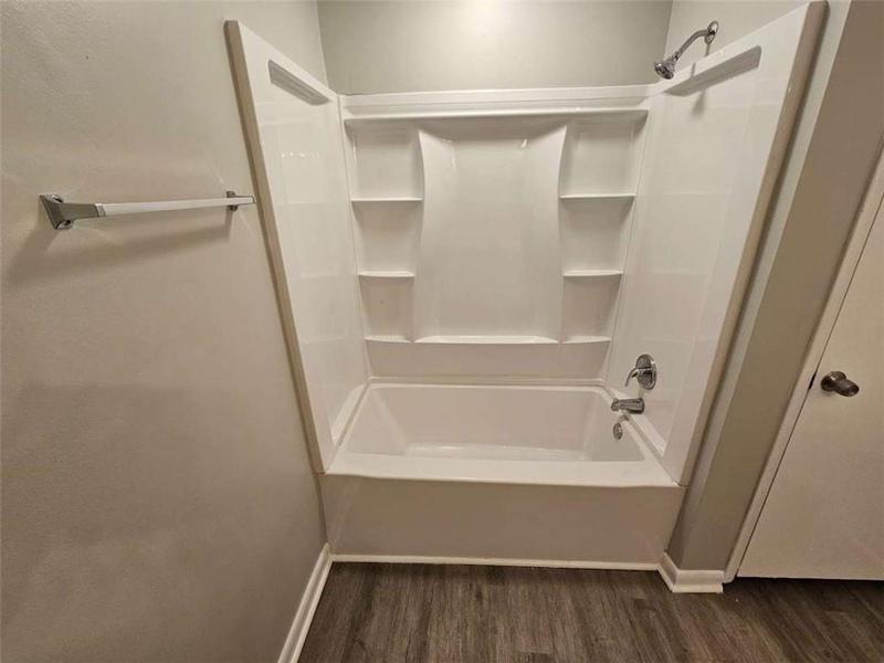 Image for property 5085 Rock Glen Drive, Stone Mountain, GA 30088