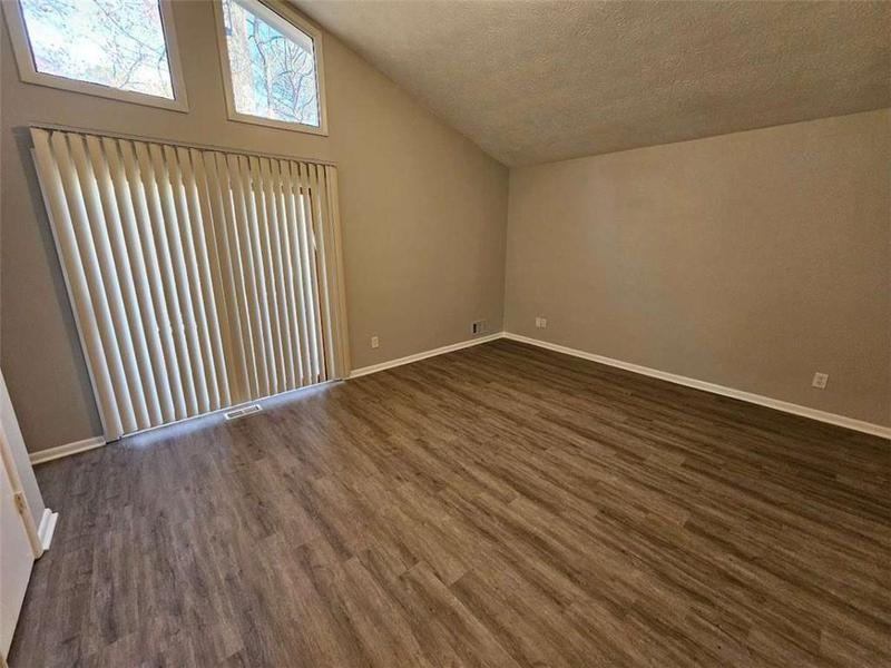 Image for property 5085 Rock Glen Drive, Stone Mountain, GA 30088