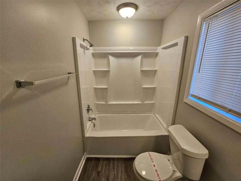 Image for property 5085 Rock Glen Drive, Stone Mountain, GA 30088