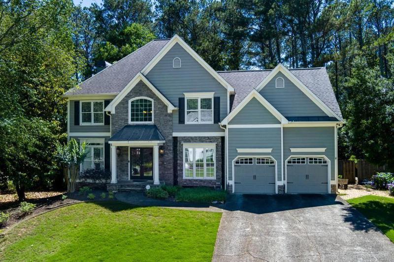 Image for property 2015 Towne Lake Hills, Woodstock, GA 30189