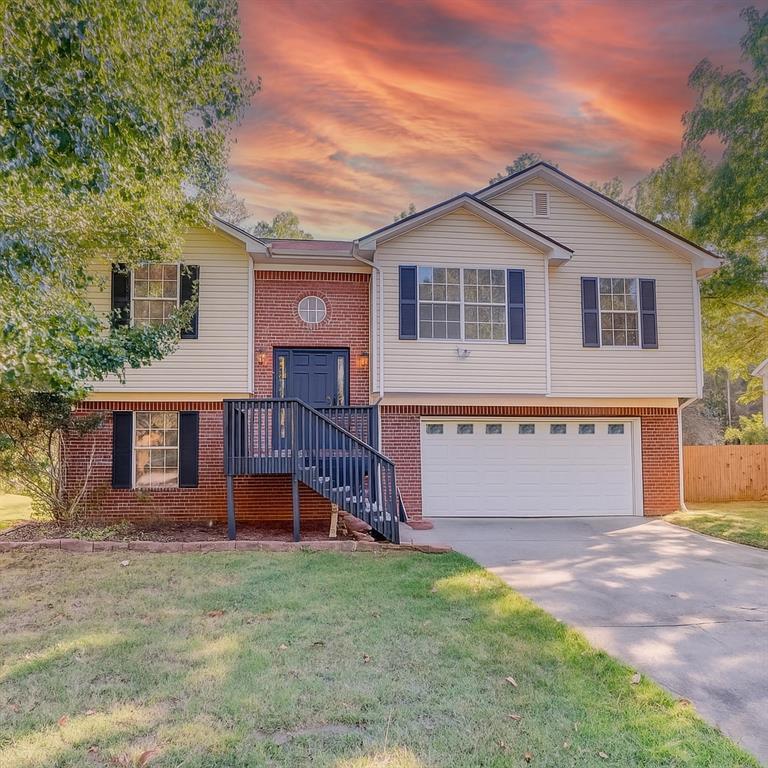 Image for property 4379 Cross Lane, Decatur, GA 30035