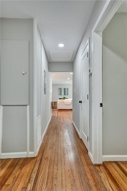 Image for property 163 Glenrose Circle, Atlanta, GA 30354