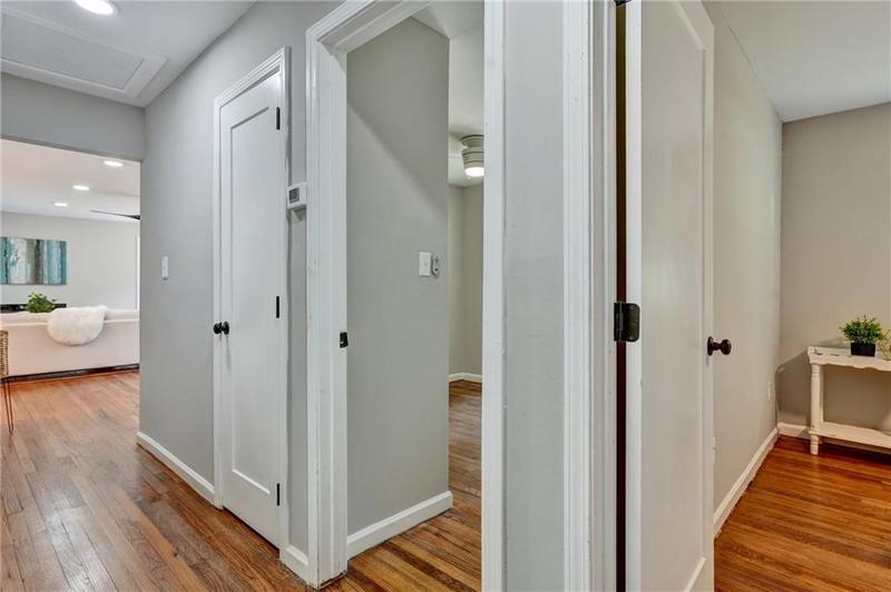 Image for property 163 Glenrose Circle, Atlanta, GA 30354