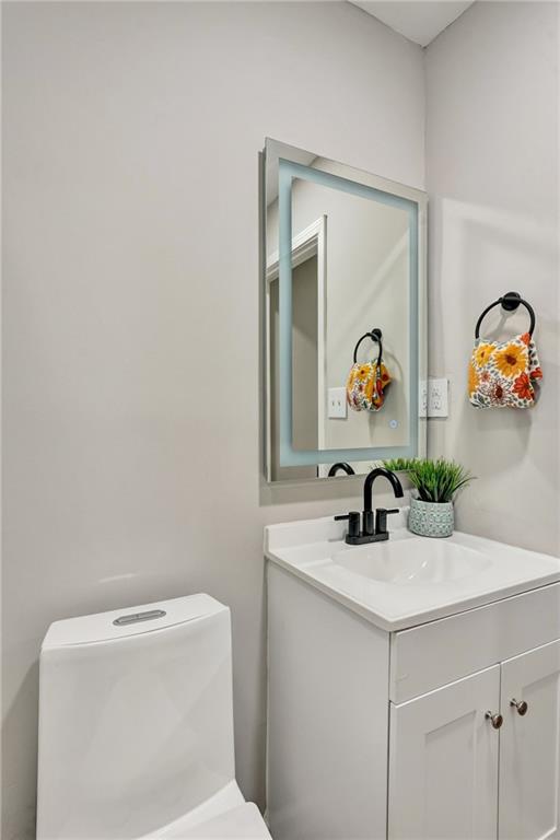 Image for property 163 Glenrose Circle, Atlanta, GA 30354