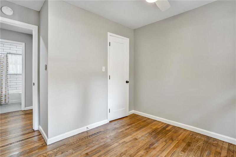 Image for property 163 Glenrose Circle, Atlanta, GA 30354