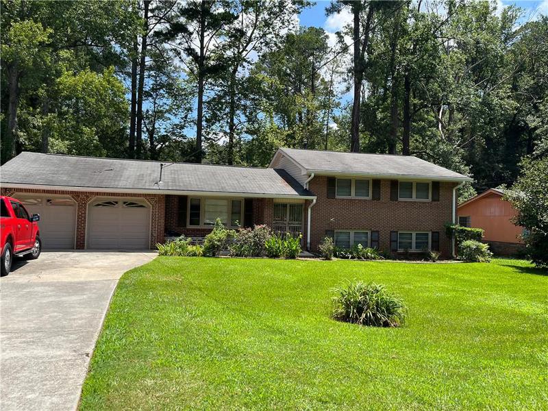 Image for property 4050 Welcome All Terrace, Atlanta, GA 30349