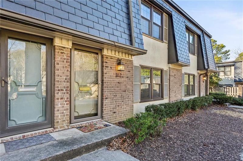 Image for property 162 Lablanc Way, Atlanta, GA 30327