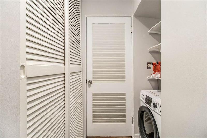 Image for property 100 ALDEN Avenue A3, Atlanta, GA 30309