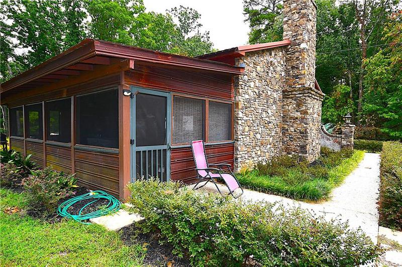 Image for property 1625 Brushy Mountain Road, Rockmart, GA 30153