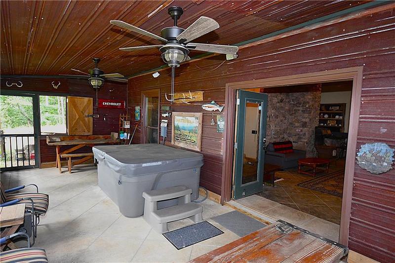 Image for property 1625 Brushy Mountain Road, Rockmart, GA 30153
