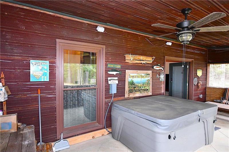 Image for property 1625 Brushy Mountain Road, Rockmart, GA 30153
